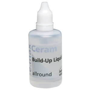 IPS_Build-Up_liquid_60ml.jpg IPS Build-Up liquid 60ml