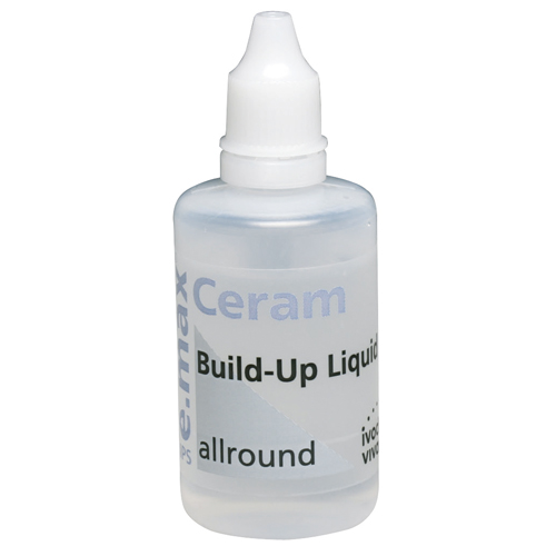 IPS Build-Up liquid 60ml