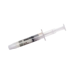 IPS_Ceram_Glaze.jpg IPS Ceram Glaze