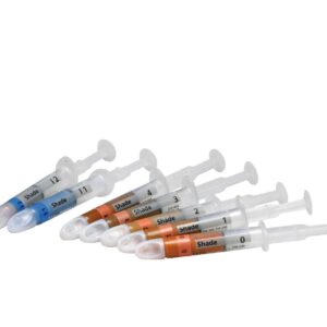 IPS_Ceram_Shade_3g.jpg IPS Ceram Shade 3g