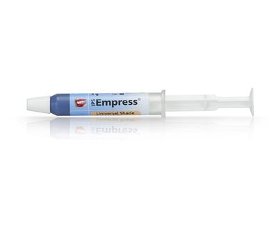IPS Empress Universal Shade Incisal 3g