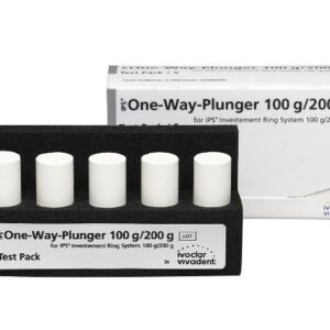 IPS_One-Way-Plunger.jpg IPS One-Way-Plunger