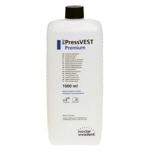 IPS PressVEST Premium_01.tif IPS PressVest Premium vedelik