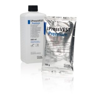 IPS_PressVest_Premium_powder.jpg IPS PressVest Premium pulber
