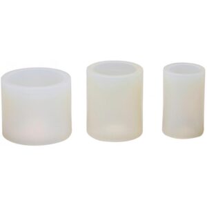 IPS_Silicone_Ring.jpg IPS Silicone Ring
