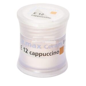 IPS e.max Ceram Essence 5g