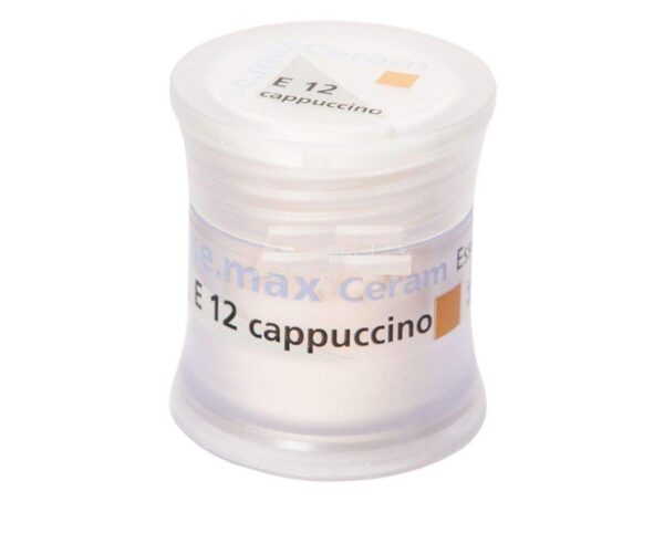 IPS e.max Ceram Essence 5g