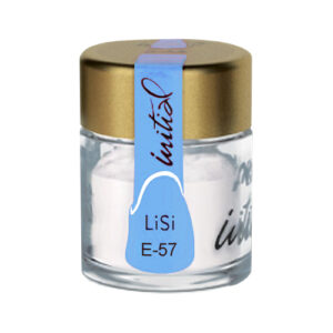 Initial_LiSi_powder_Enamel.jpg Initial LiSi Enamel