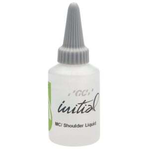 GC Initial MC Shoulder liquid