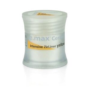 Intensive_ZirLiner.jpg IPS Ceram Intensive ZirLiner 5g
