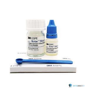 Ketac Molar