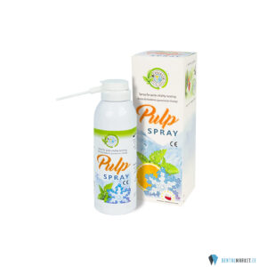 Külm Pulp spray 200 ml
