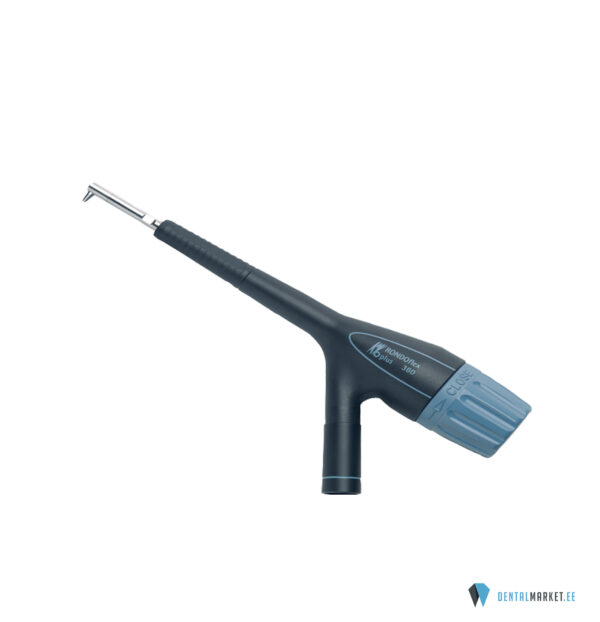 Liivaprits RondoFlex plus 360