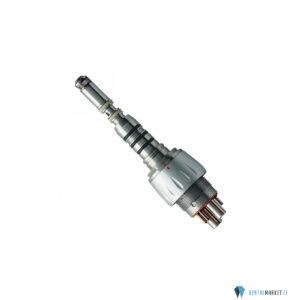 MULTIflex LED Coupling 465LED