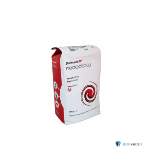 Alginaat Neocolloid Normal Set 1x500g