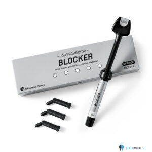 Omnichroma Blocker