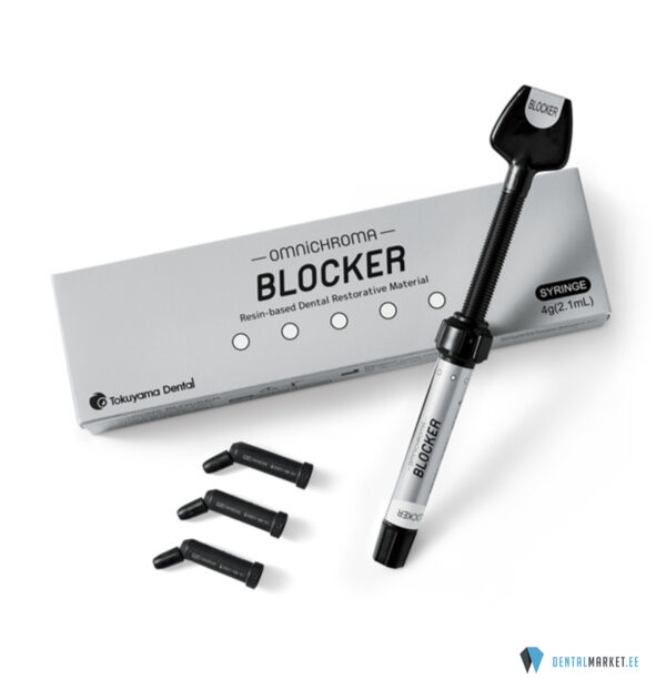 Omnichroma-bloker-dentalmarket.ee_.jpg Omnichroma Blocker