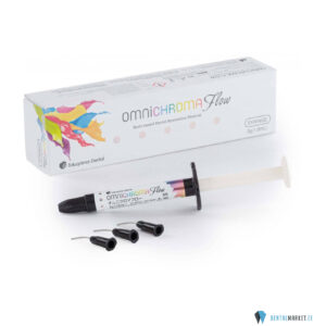 Omnichroma Flow