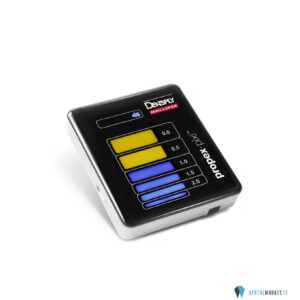 PROPEX-PIXI-dentalmarket.ee_.jpg PROPEX PIXI apekslokaator