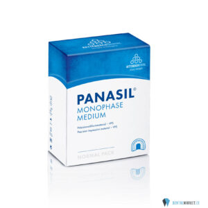 Panasil-Monophase-dentalmarket.ee_.jpg Panasil Monophase