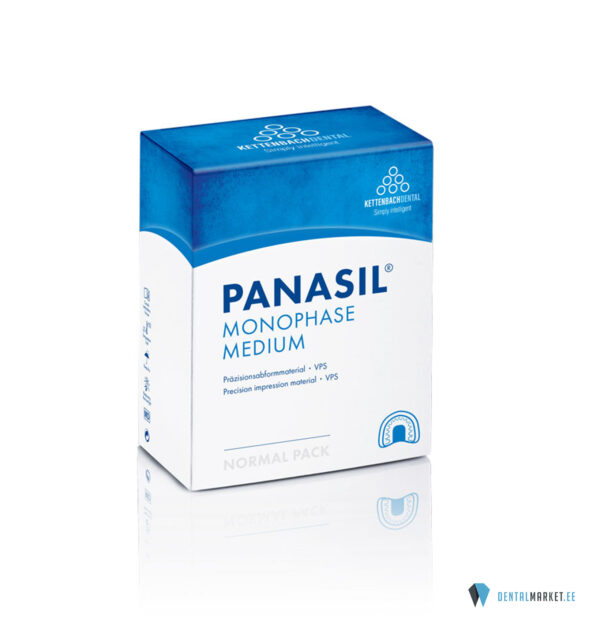 Panasil Monophase