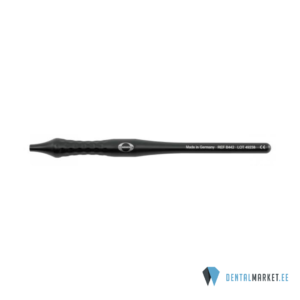 Peeglivars must
