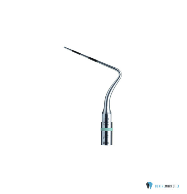 PerioMaintenance skeileriotsik TK1-1L