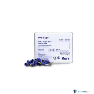 Pro-Cup-Latch-type-dentalmarket.ee_h3mp-8c.jpg Kerr Pro-Cup Hard dark blue