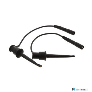 Propex II viilihoidja
