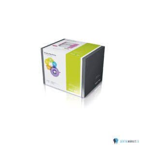 Prophy Box Perio for PROPHYflex 4