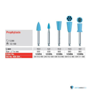 Prophylaxis-RA-blue-dentalmarket.ee_.jpg Prophylaxis RA