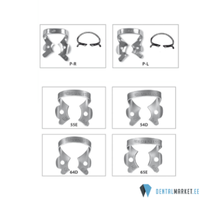 Rubberdam_Clamps_for_Children.png Fit Kofferdam Klamber laste