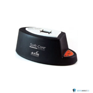 Soft-Core ahi