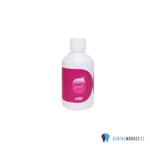 NSK Flash Pearl puhastuspulber 300g