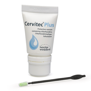 Cervitec Plus
