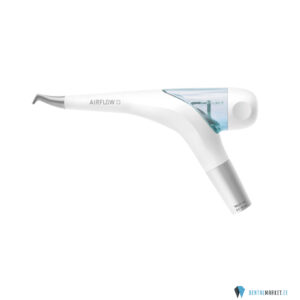 AIR-FLOW® handy 3.0