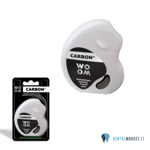 carbon__sjm8-my.png Woom CARBON+ hambaniit