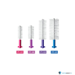 curaprox-cps-perio.jpg Curaprox CPS Perio