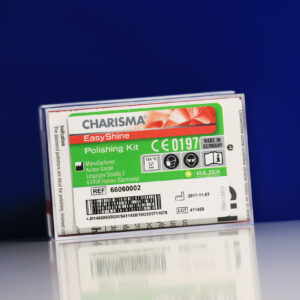 Charisma EasyShine