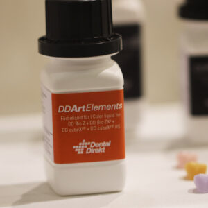 dentalmarket.lv-DD-Art-Elements-DENTAL-DIREKT_eme5-qb.jpg DD Art Elements Incisal 30 ml
