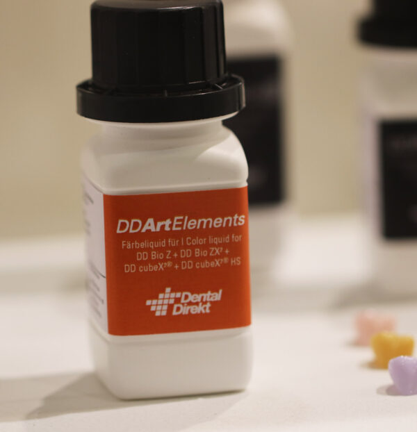 DD Art Elements Incisal 30 ml