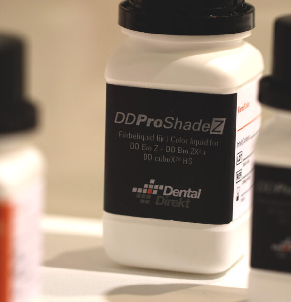dentalmarket.lv-DD-ProhadeZ-DENTAL-DIREKT.jpg DD ProShade Z