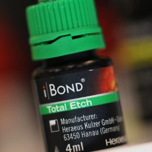 Gluma Bond & Gluma 2Bond