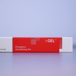 I-Gel
