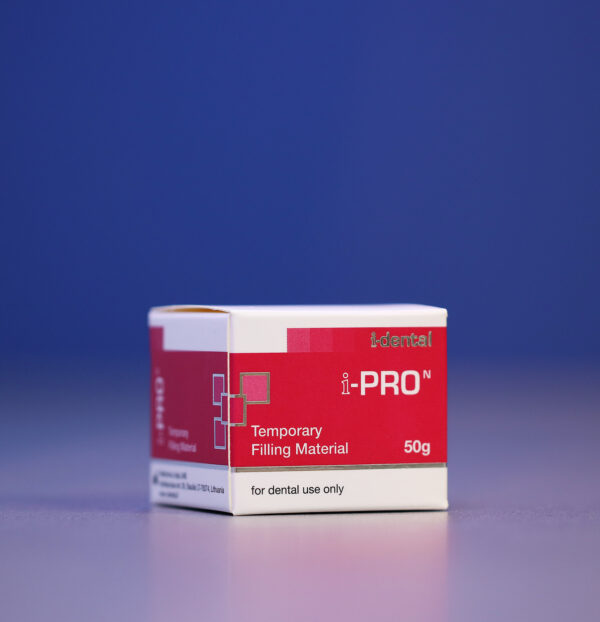I-Pro
