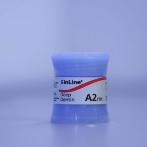 IPS InLine Deep Dentin 20g