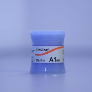 IPS InLine Mamelon Masse 20g