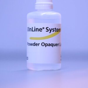 IPS InLine System liquids