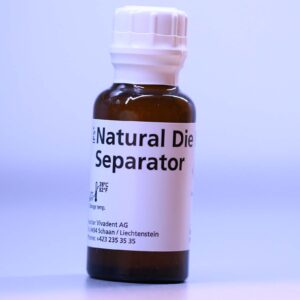 IPS Natural Die Material