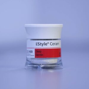 dentalmarket.lv-IPS-Style-Ceram-Deep-Dentin_y6zc-rq.jpg IPS Style Ceram Opal Effect 20g